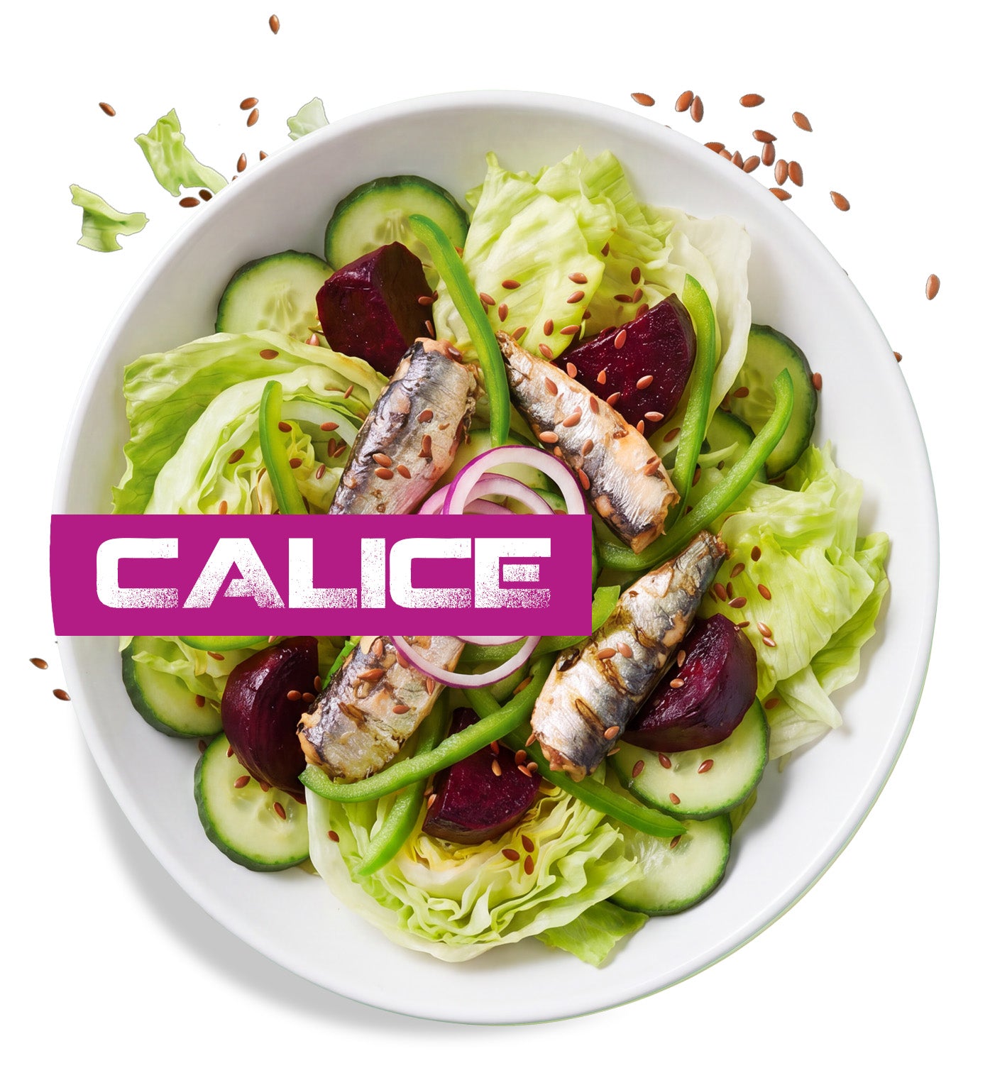 Calice