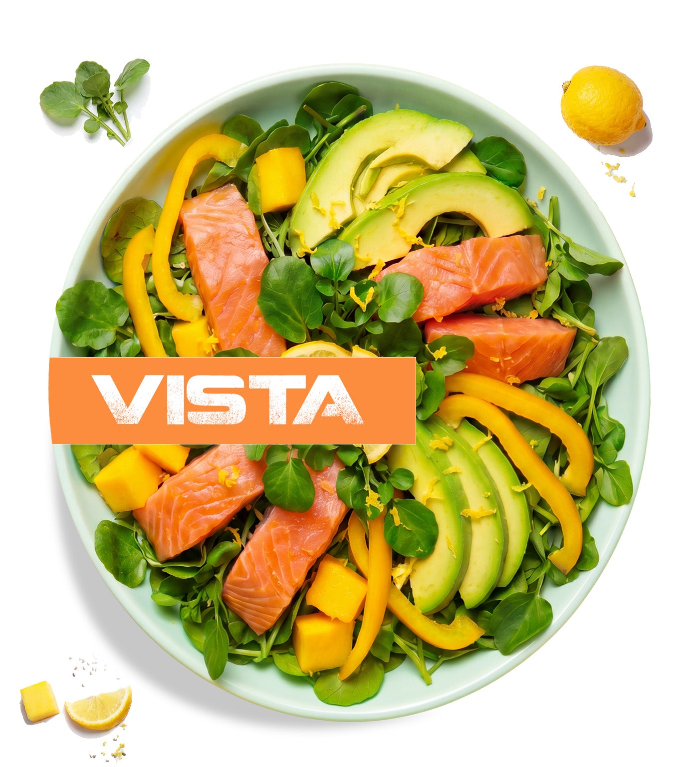 Vista